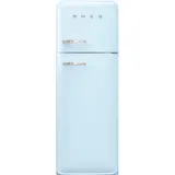 Réfrigérateur 2 portes SMEG - FAB30RBE6 - 9