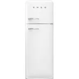 Réfrigérateur 2 portes SMEG - FAB30RBE6 - 8