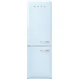 Réfrigérateur Combiné SMEG - FAB32LCR6 - 7