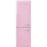 Réfrigérateur Combiné SMEG - FAB32LCR6 - 8