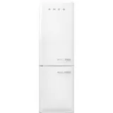 Réfrigérateur Combiné SMEG - FAB32LCR6 - 9