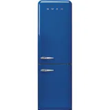 Réfrigérateur Combiné SMEG - FAB32RLI6 - 8