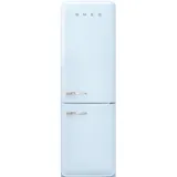 Réfrigérateur Combiné SMEG - FAB32RLI6 - 9