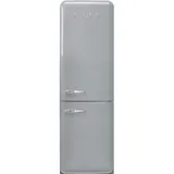 Réfrigérateur Combiné SMEG - FAB32RLI6 - 10