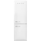 Réfrigérateur Combiné SMEG - FAB32RLI6 - 7