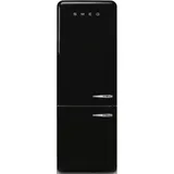 Réfrigérateur Combiné SMEG - FAB38LCR6 - 5