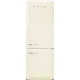 Réfrigérateur Combiné SMEG - FAB38RBL6 - 7