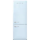 Réfrigérateur Combiné SMEG - FAB38RBL6 - 6
