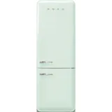 Réfrigérateur Combiné SMEG - FAB38RBL6 - 9