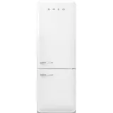 Réfrigérateur Combiné SMEG - FAB38RBL6 - 5