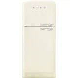 Réfrigérateur 2 portes SMEG - FAB50LBL5 - 5