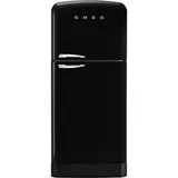 Réfrigérateur 2 portes SMEG - FAB50RPG5 - 8