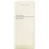 Réfrigérateur 2 portes SMEG - FAB50RPG5 - 7