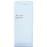 Réfrigérateur 2 portes SMEG - FAB50RPG5 - 6