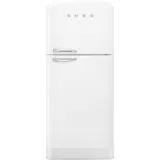 Réfrigérateur 2 portes SMEG - FAB50RPG5 - 5