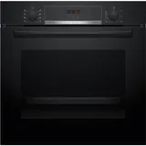 Four ECOCLEAN BOSCH - HBA553BA3F - 1