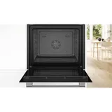 Four ECOCLEAN BOSCH - HBA553BV3F - 3