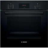 Four ECOCLEAN BOSCH - HBF134EB2 - 1
