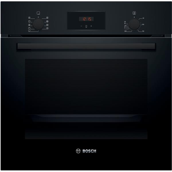 Four ECOCLEAN BOSCH - HBF134EB2