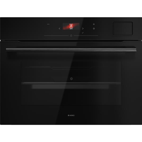 Four Vapeur ASKO - OCS24BGH