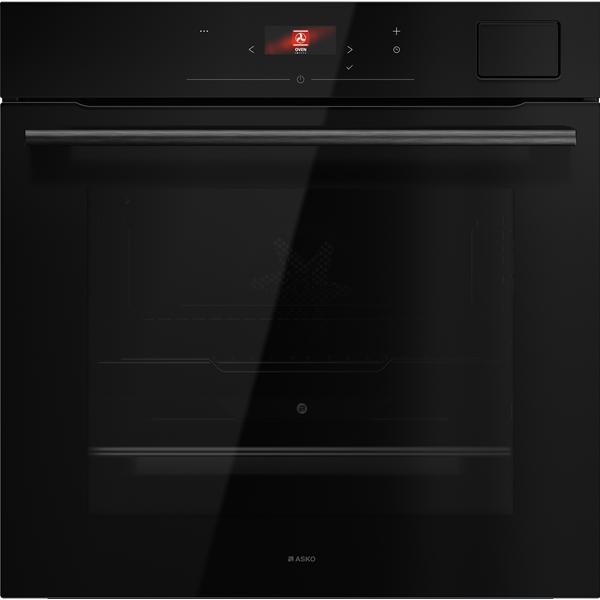 Four Vapeur ASKO - OCS26BGH