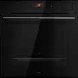 Four Vapeur ASKO - OCS26BGH - 1