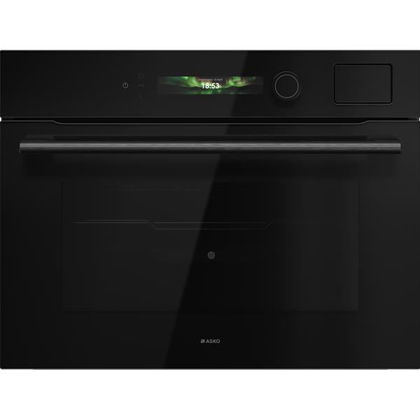Four Vapeur ASKO - OCS54BGH