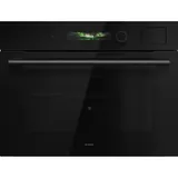 Four Vapeur ASKO - OCS54BGH - 1