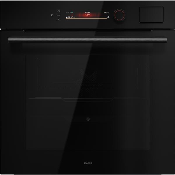 Four Vapeur ASKO - OCS56BGH