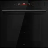 Four Vapeur ASKO - OCS56BGH - 1
