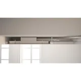Hotte de plafond NOVY - 6811 - 3