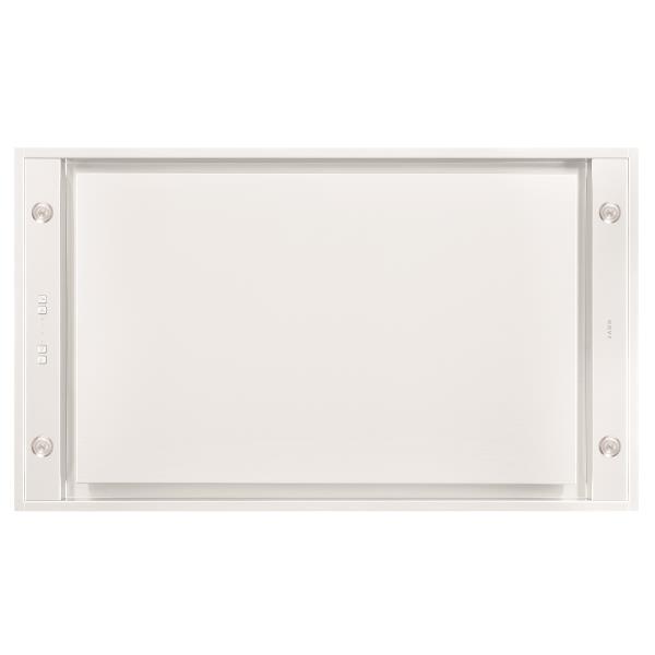 Hotte de plafond NOVY - 6811