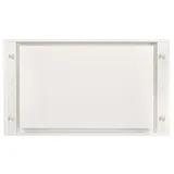 Hotte de plafond NOVY - 6811 - 1