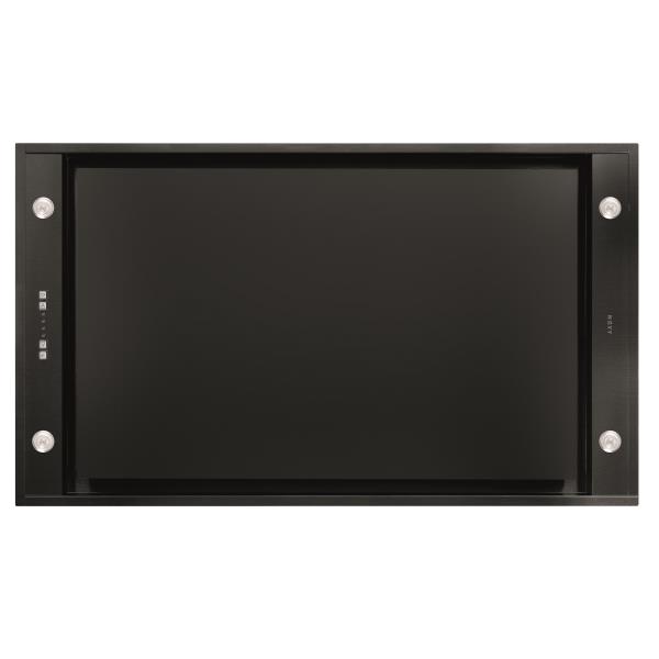 Hotte de plafond NOVY - 6812