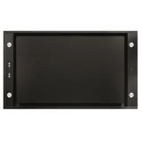 Hotte de plafond NOVY - 6812 - 1