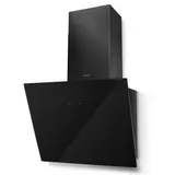 Hotte décorative murale FABER - 5476140 - 1