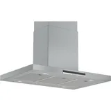 Hotte ilot BOSCH - DIB97IM50 - 1