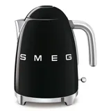 Bouilloire SMEG - KLF03MLMEU - 8