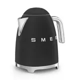 Bouilloire SMEG - KLF03MLMEU - 9