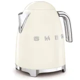 Bouilloire SMEG - KLF03MLMEU - 7
