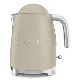 Bouilloire SMEG - KLF03MLMEU - 2