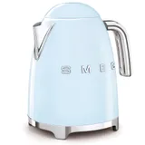 Bouilloire SMEG - KLF03MLMEU - 4
