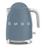 Bouilloire SMEG - KLF03MLMEU - 5
