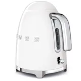 Bouilloire SMEG - KLF03MLMEU - 3
