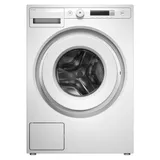Lave-linge Front ASKO - W1084BW - 1
