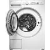 Lave-linge Front ASKO - W1094W - 3