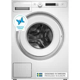 Lave-linge Front ASKO - W1094W - 1