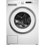 Lave-linge Front ASKO - W3114CXLW - 1