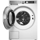 Lave-linge Front ASKO - W7124XXLW - 3