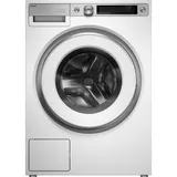 Lave-linge Front ASKO - W7124XXLW - 1